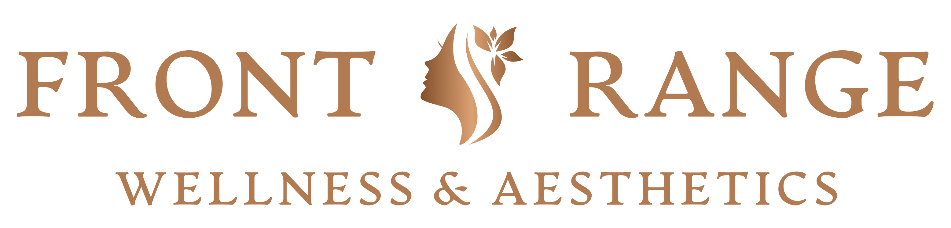 FRONT RANGE WELLNESS & AESTHETICS
